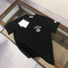 Moncler T-Shirts